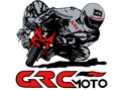 GRC