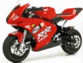 MIDIMOTO RR