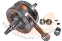 ALBERO MOTORE STANDARD CORSA 39,2 BZM