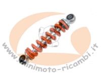 AMMORTIZZATORE  x MINICROSS 