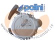 AVVIAMENTO COMPLETO MOTORE REVERSO