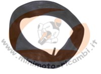   CAMERA D'ARIA x MINICROSS