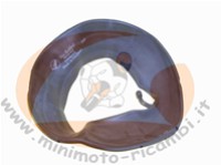    CAMERA D'ARIA x MINIMOTO