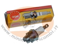 CANDELA NGK BM6A PER CINA ARIA