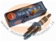 CANDELA NGK BR9EIX IRIDIUM