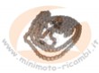 CATENA ITALIANA ALTA QUALITA'