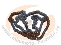 CATENA x MINICROSS
