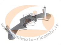CHIAVE DI FERMO FRIZIONE 2 MASSE (RAPIDO)