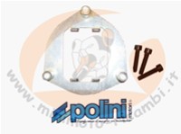 CHIAVE DI FERMO FRIZIONE POLINI REVERSE