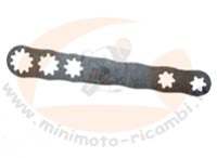 CHIAVE SMONTA PIGNONI 6, 7 e 8