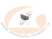 CHIAVETTA LATO FRIZIONE BANSHEE