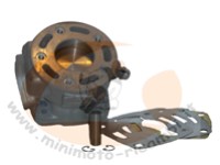 CILINDRO BZM D.36 (40cc) 5 TRAVASI RACING