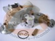 CILINDRO D.36 5 TRAVASI COMPLETO REPLICHE C1