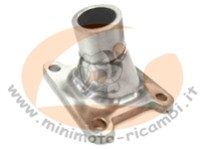 COLLETTORE x CARBURATORE 14 CINA ARIA