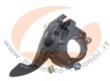 COMANDO STARTER DIAMETRO 22mm