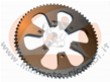 CORONE RACING ZOCCHI misure 67-69-71