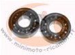 CUSCINETTI MOTORE REVERSE (coppia)