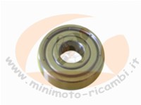 CUSCINETTO POMPA ACQUA POLINI REVERSE