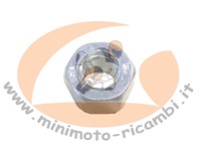 DADO FERMA FRIZIONE - VOLANO