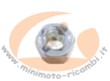 DADO FERMA FRIZIONE - VOLANO