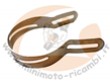 FASCETTA PER SILENZIATORE ZOCCHI