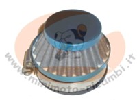 FILTRO A FUNGO x CARBURATORE SHA 14,15 E 16