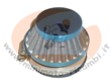 FILTRO A FUNGO x CARBURATORE SHA 14,15 E 16