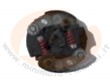 FRIZIONE RACING COMPLETA D.74 PER REPLICHE BLATA FRIZIONE RACING COMPLETA D.74 PER REPLICHE BLATA