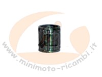 GABBIA RULLI BZM K10x13x14,5
