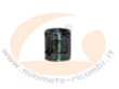 GABBIA RULLI BZM K10x13x14,5