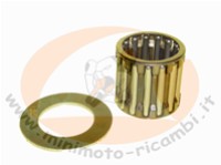 GABBIA RULLI CAMPANA FRIZIONE REVERSE