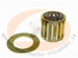 GABBIA RULLI CAMPANA FRIZIONE REVERSE