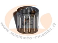 GABBIA RULLI K10x13x13