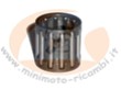 GABBIA RULLI K10x13x13