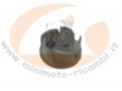GIRANTE POMPA ACQUA POLINI