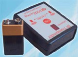 IR TRANSPONDER