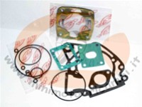 KIT GUARNIZIONI MOTORE 40cc POLINI E REPLICHE
