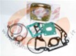 KIT GUARNIZIONI MOTORE 40cc POLINI E REPLICHE