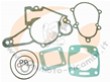 KIT GUARNIZIONI MOTORE REVERSE