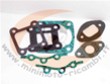 KIT GUARNIZIONI MOTORE x CINA ARIA