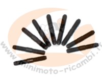 KIT PRIGIONIERI CILINDRO BZM