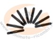 KIT PRIGIONIERI CILINDRO BZM