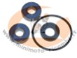 KIT REVISIONE POMPA ACQUA BZM