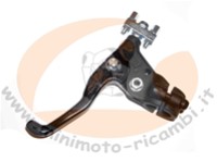 LEVA FRENO DESTRO 3 DITA CINA