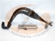 MARMITTA RACING REPLICHE BLATA ZOCCHI