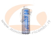 MISURINO OLIO CON TAPPO 250 ml
