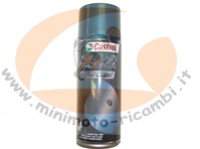 OLIO x FILTRI ARIA