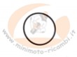 OR TRASMISSIONE POMPA AL PIGNONE