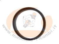 OR TRASMISSIONE REPLICHE BLATA