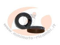 PARAOLIO ALTA SCORREVOLEZZA BZM 15-22-5 (coppia)